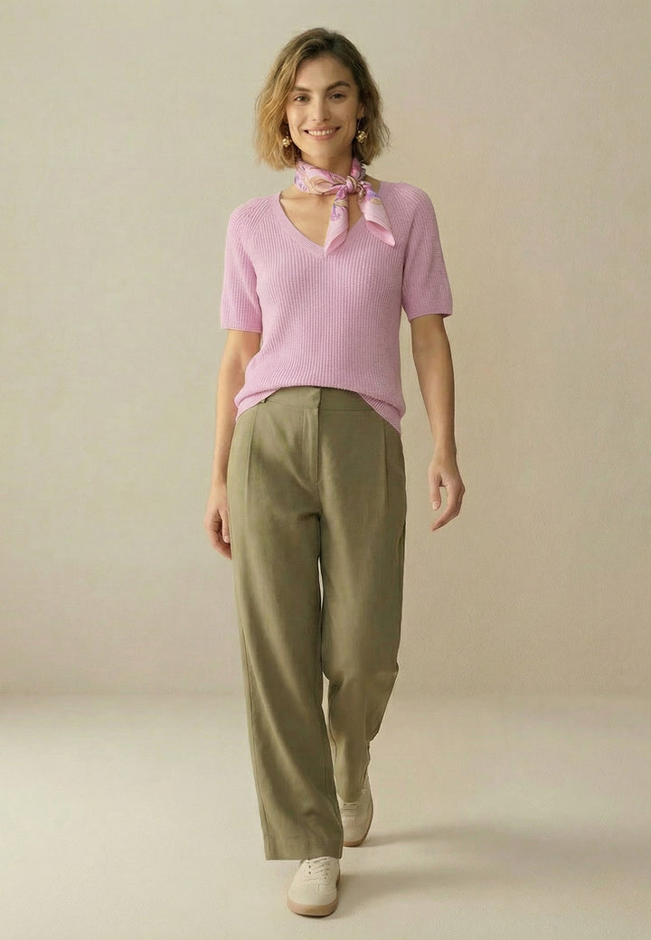 #farbe_sorbet-rose