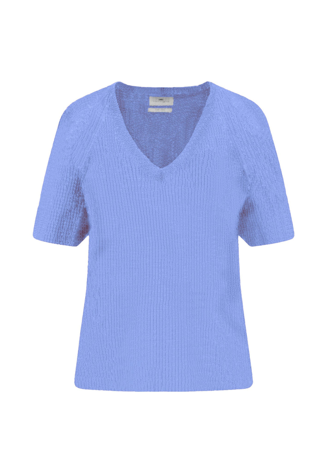 #farbe_cornflower-blue