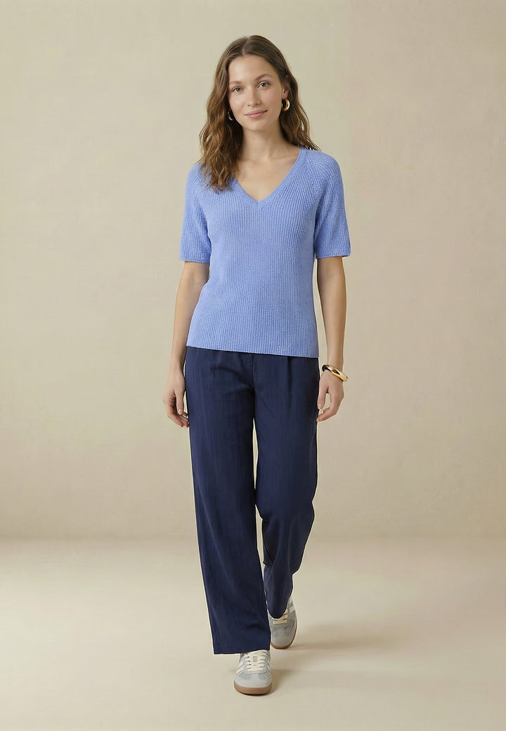 #farbe_cornflower-blue