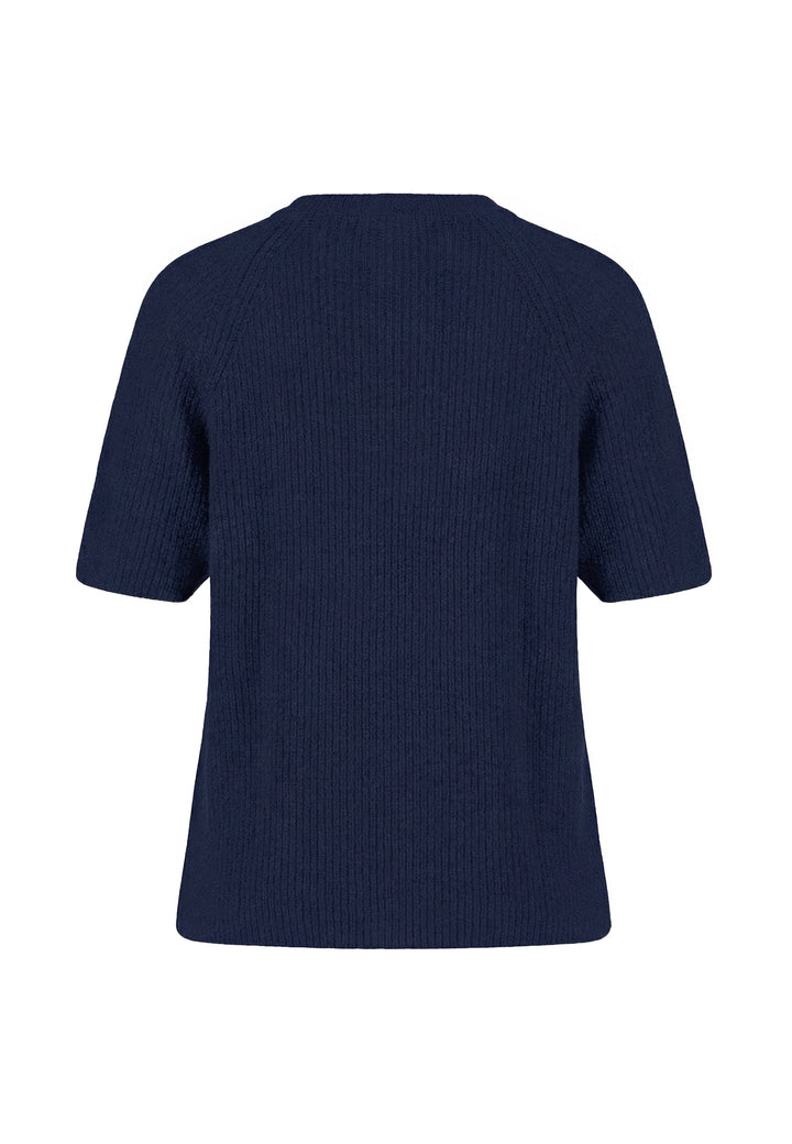 #farbe_galaxy-blue