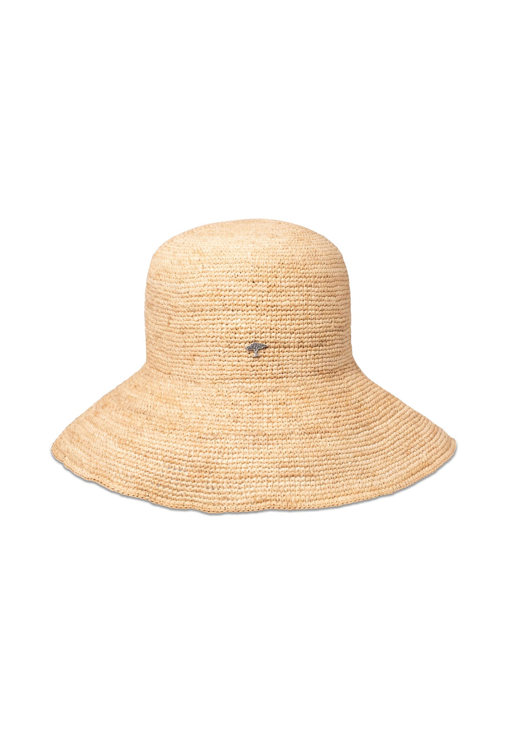 #farbe_hazelnut-sand