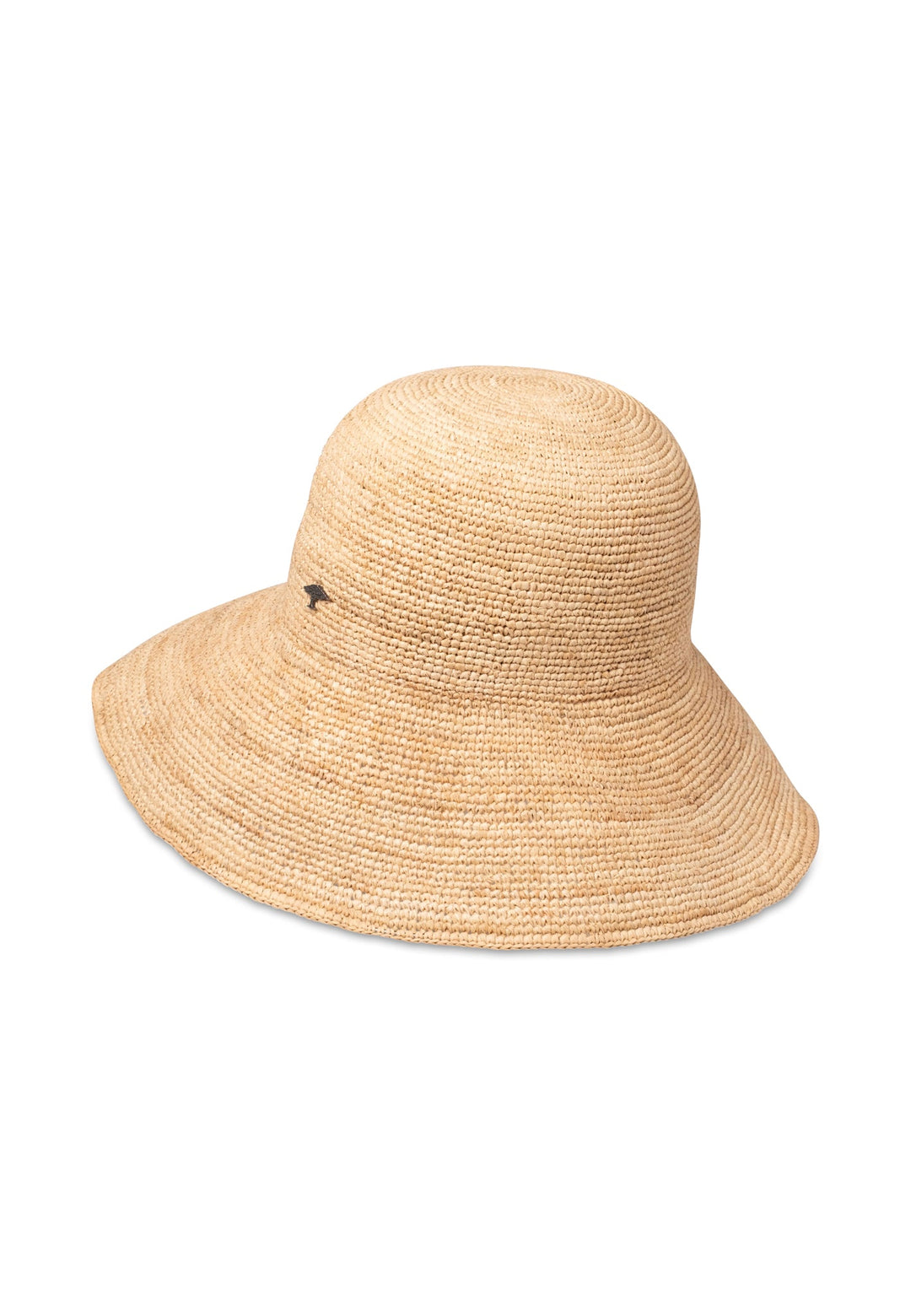 #farbe_hazelnut-sand