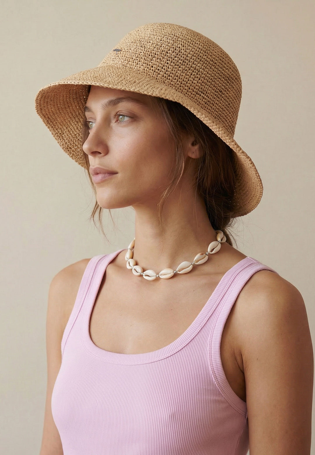 #farbe_hazelnut-sand