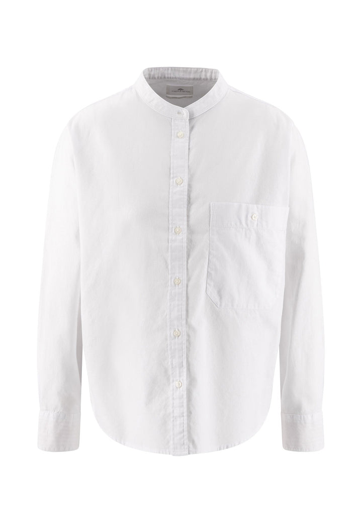 #farbe_white