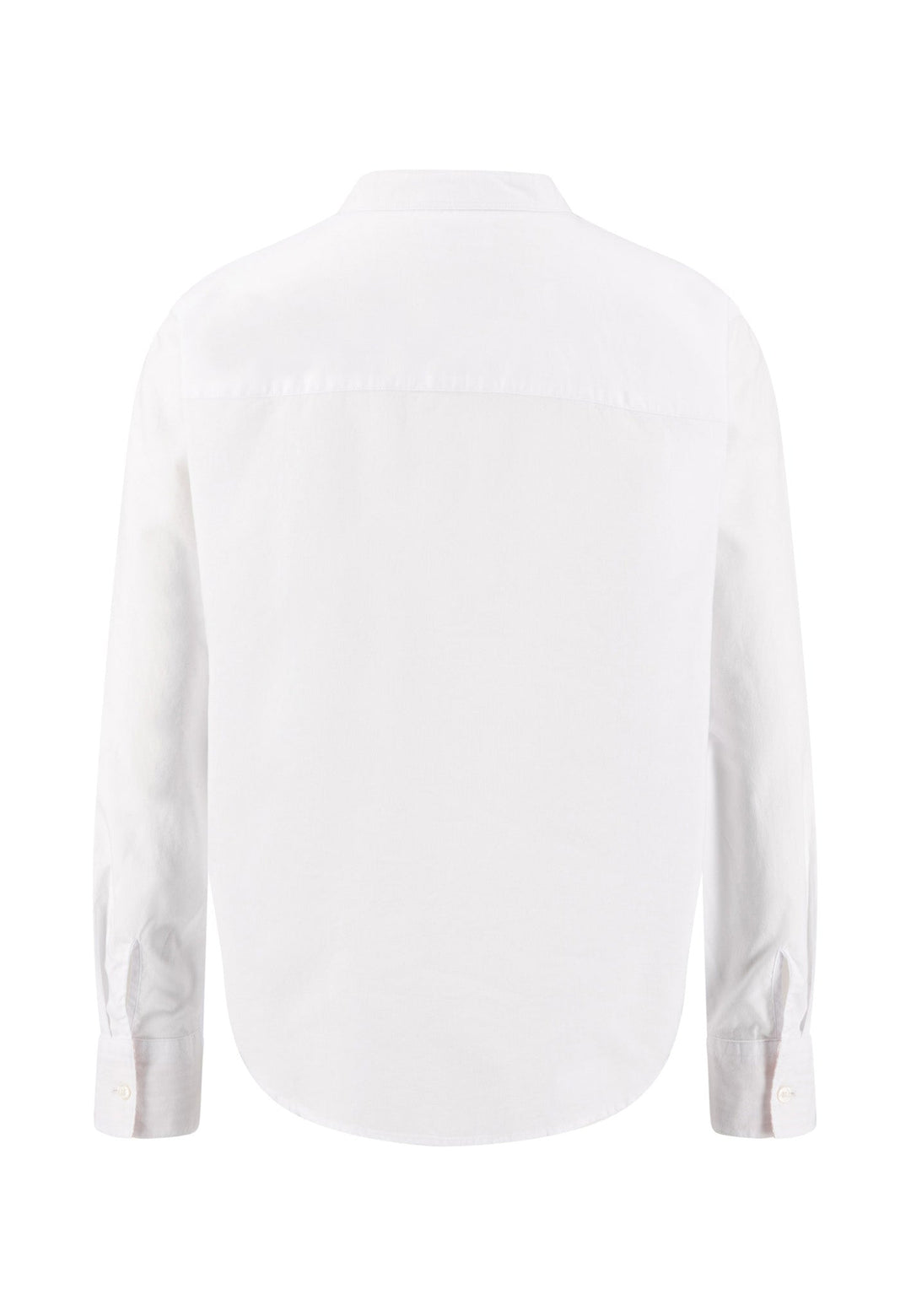 #farbe_white