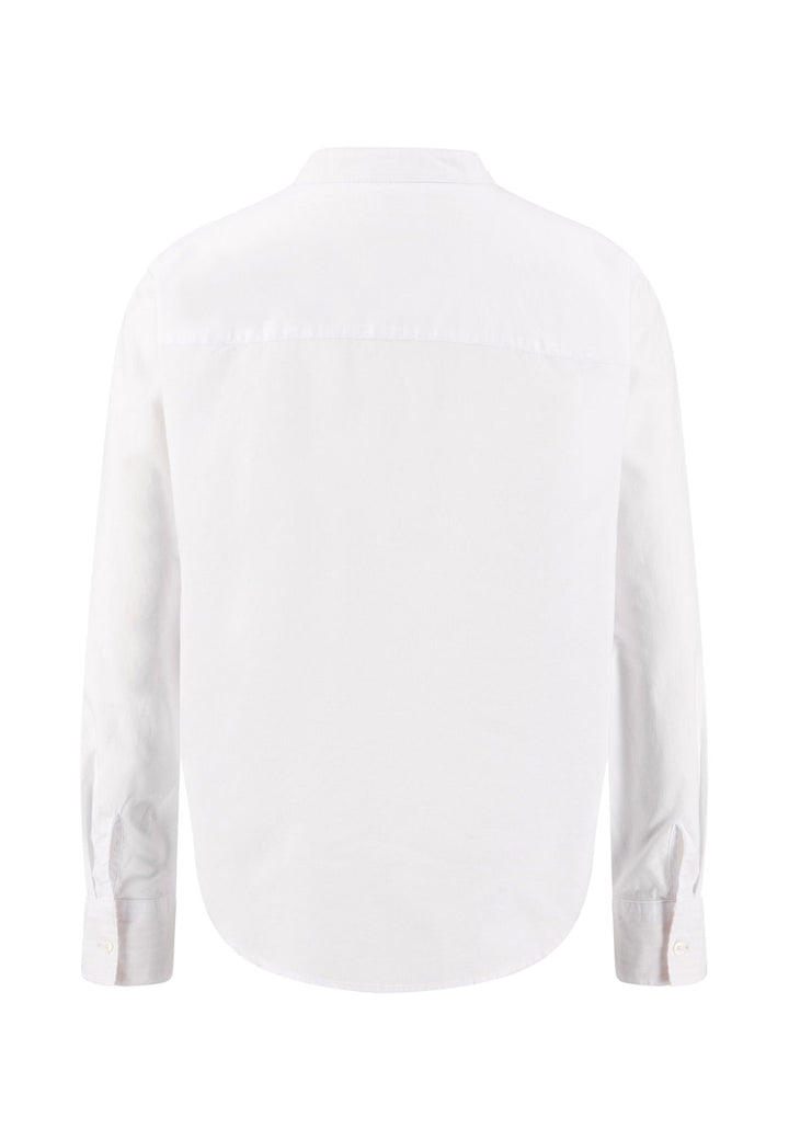 #farbe_white