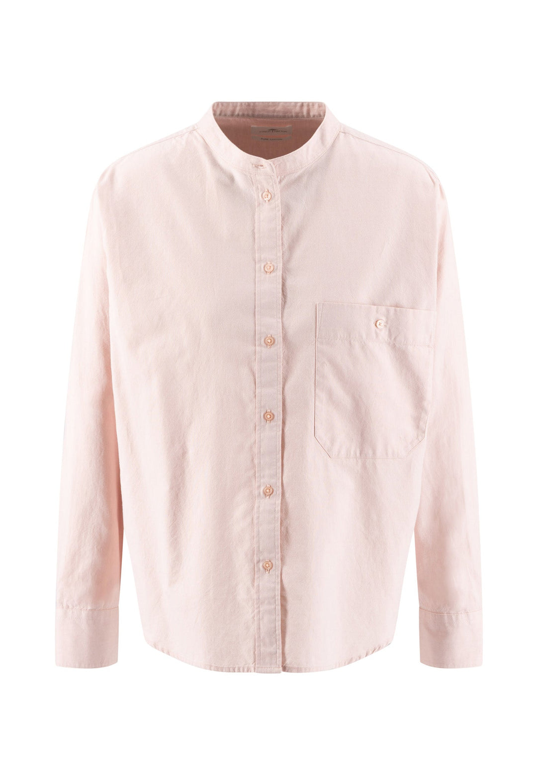 #farbe_silky-rose
