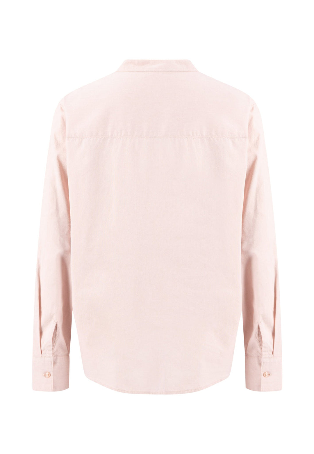 #farbe_silky-rose