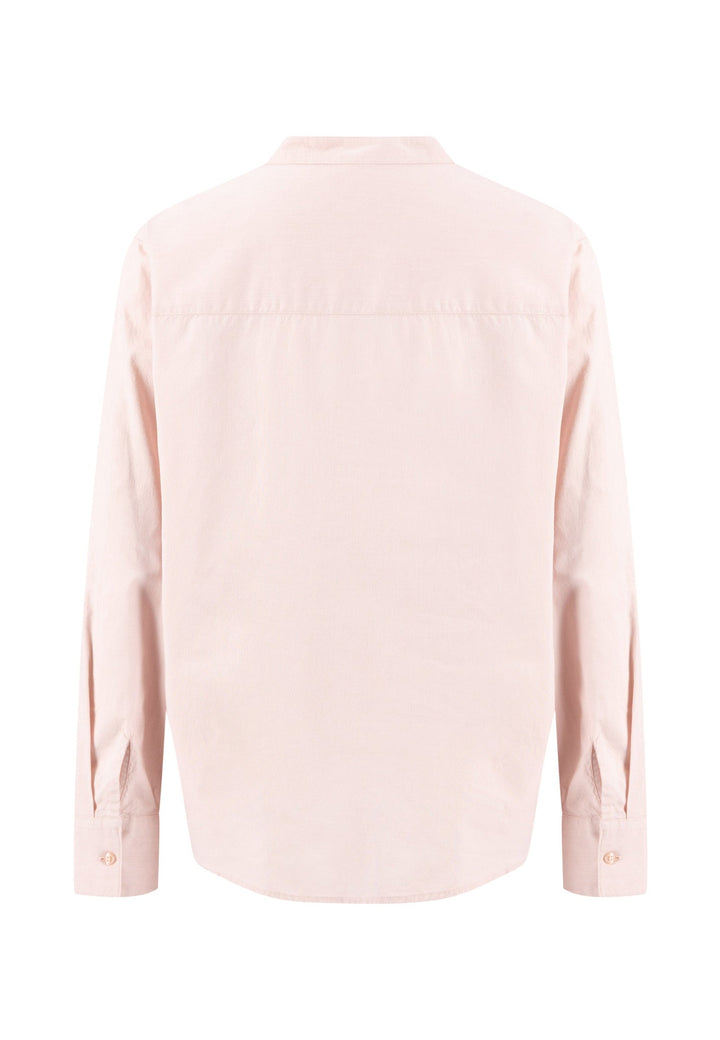 #farbe_silky-rose