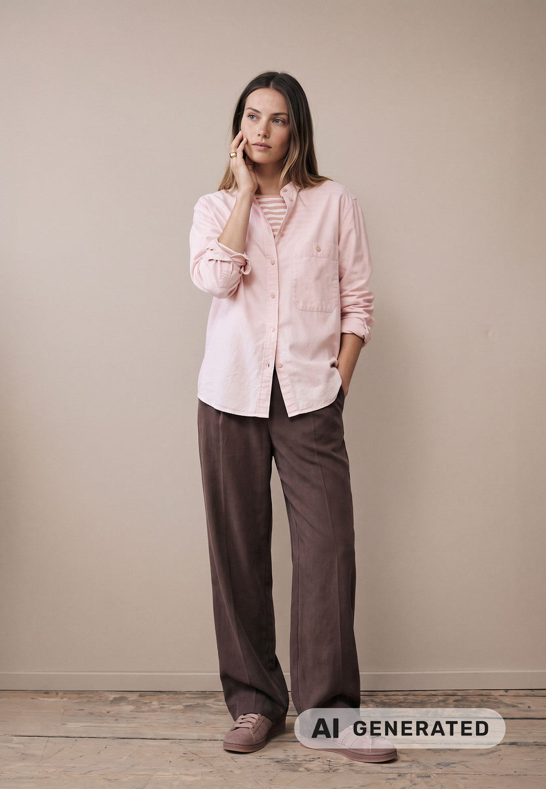 #farbe_silky-rose
