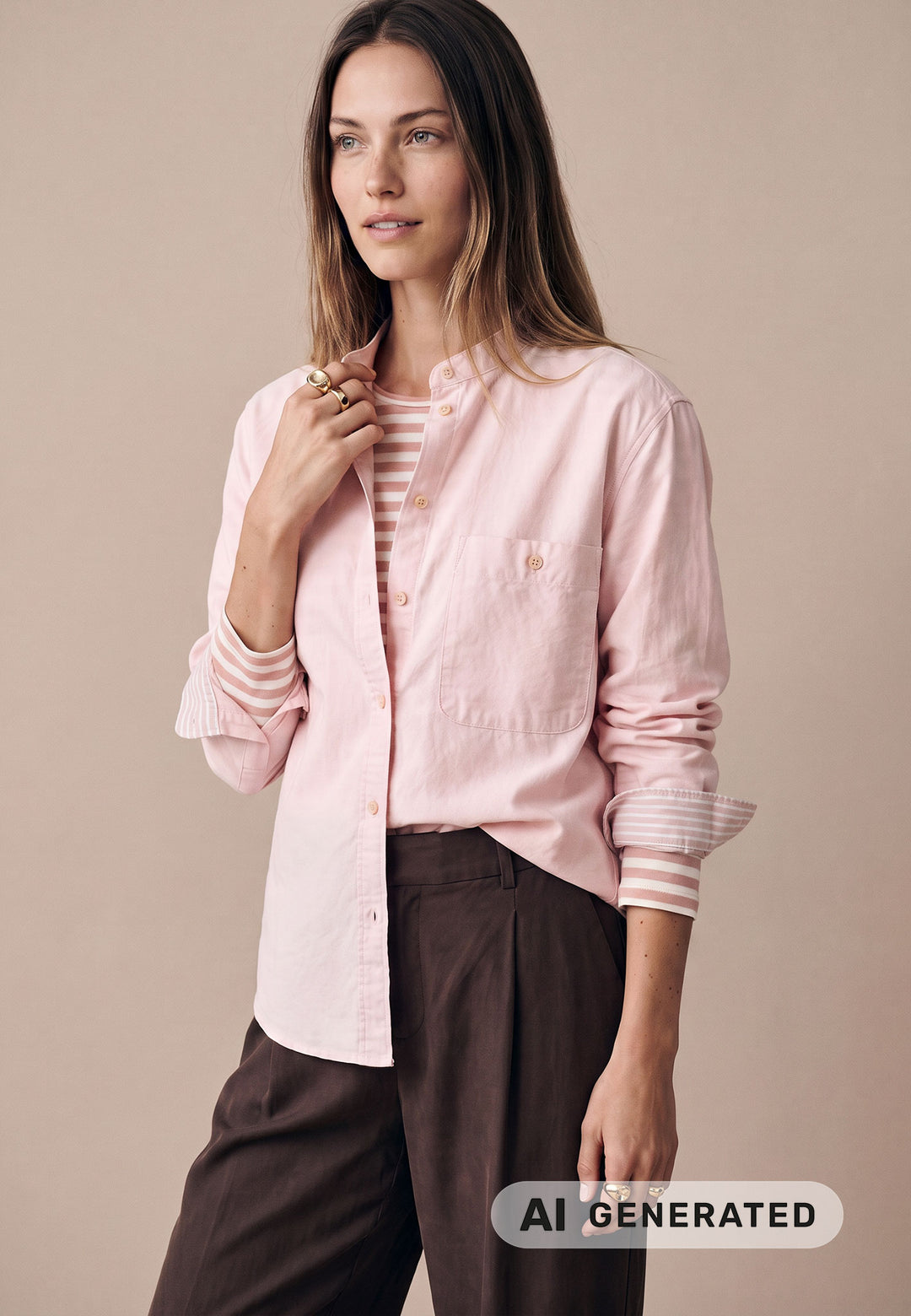 #farbe_silky-rose
