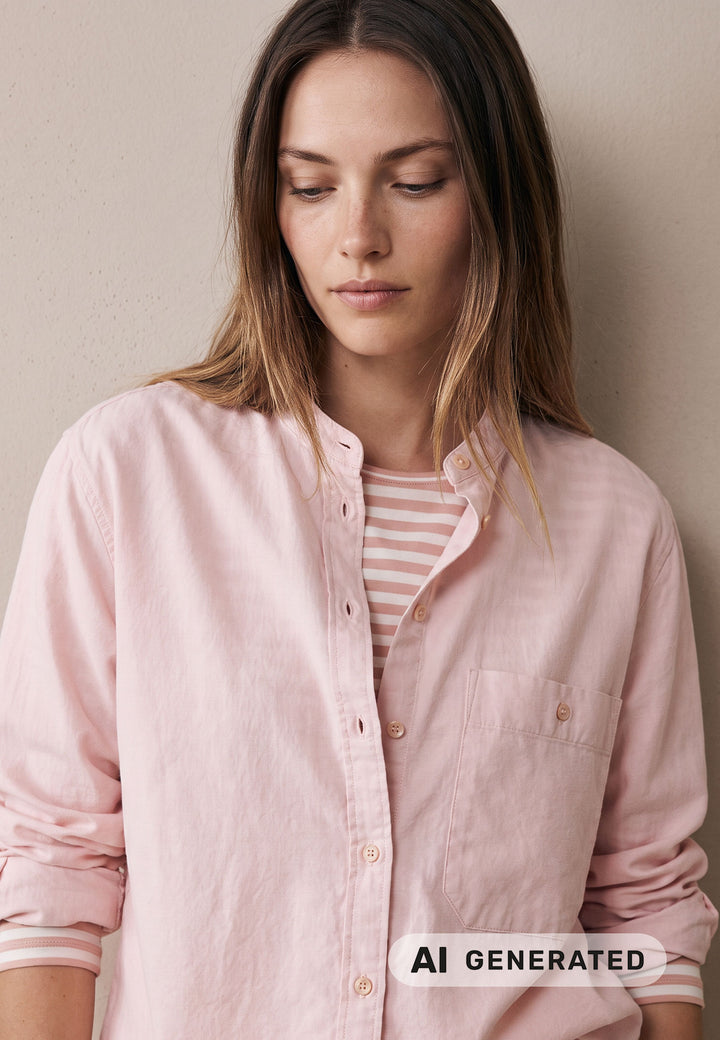 #farbe_silky-rose