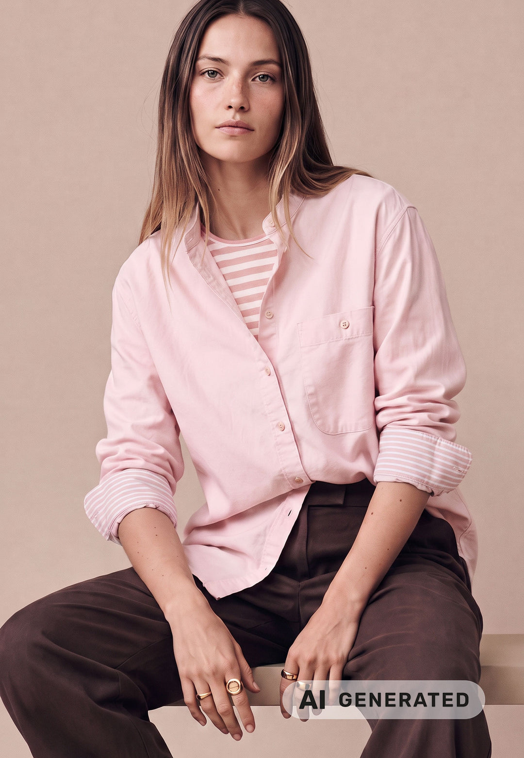 #farbe_silky-rose