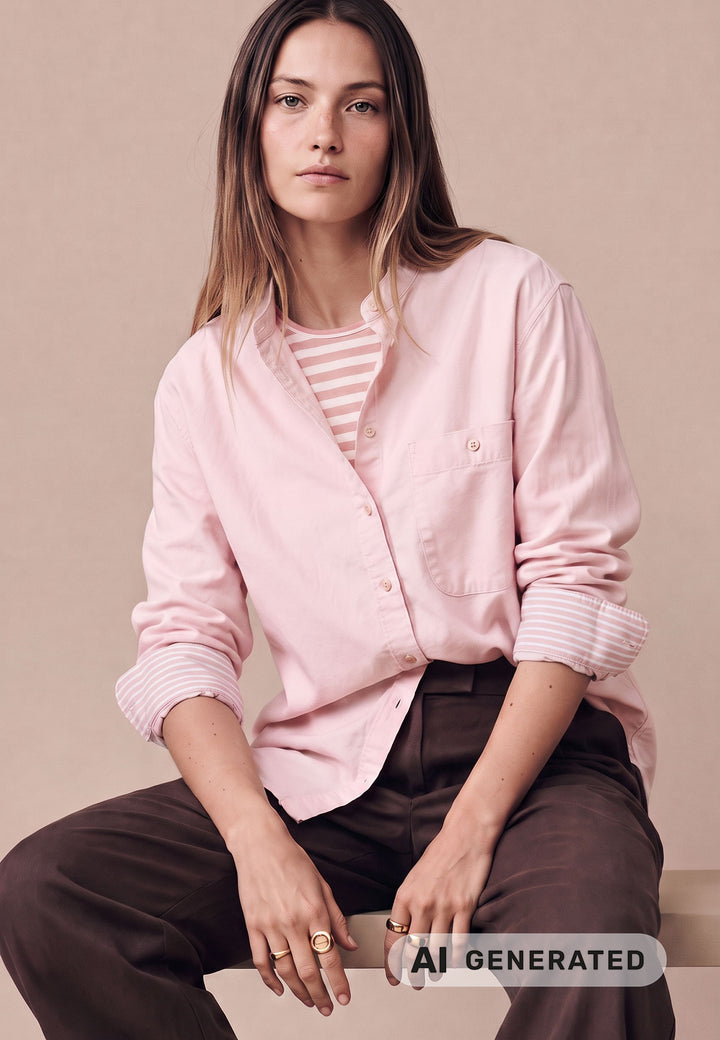 #farbe_silky-rose