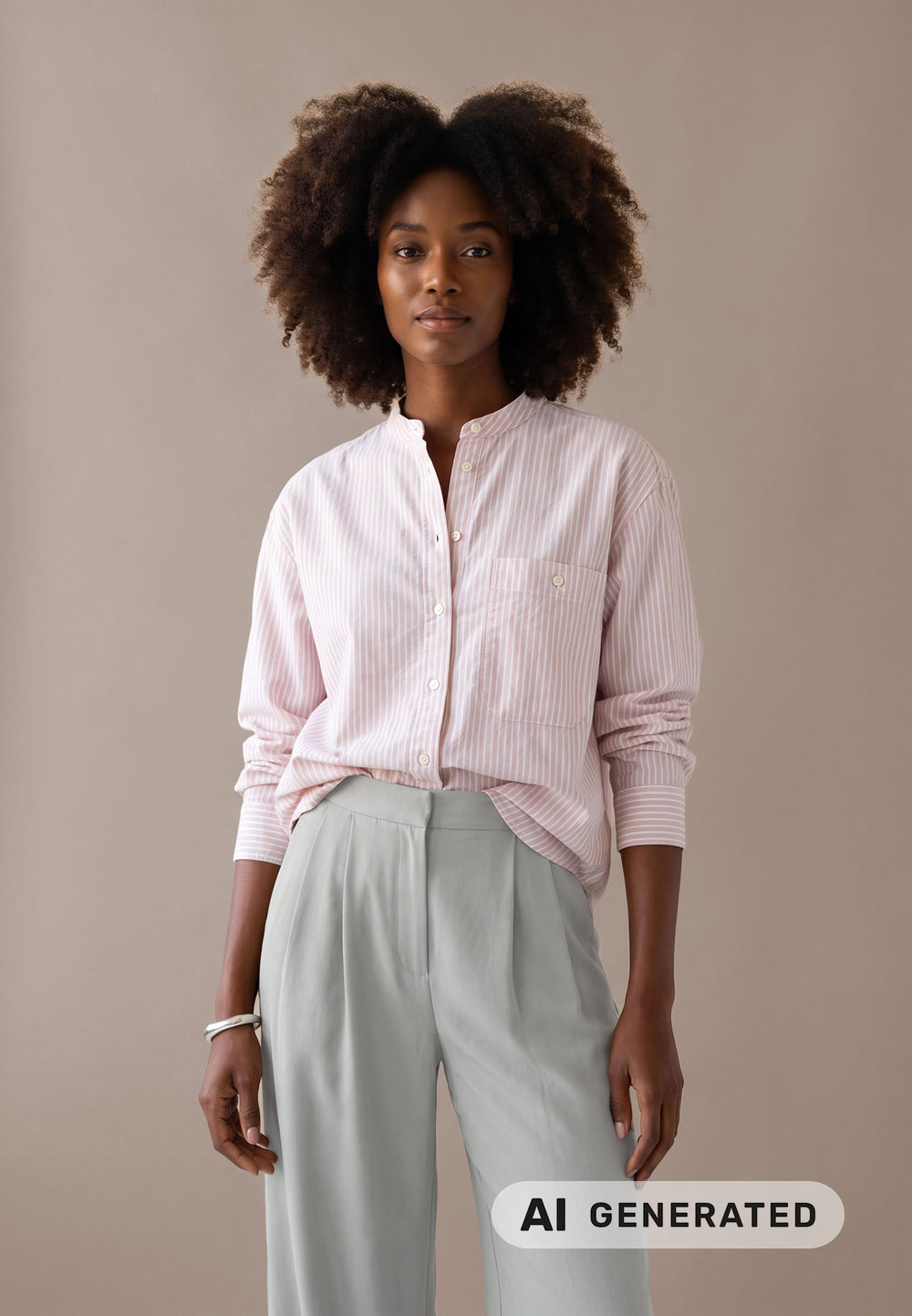 #farbe_silky-rose