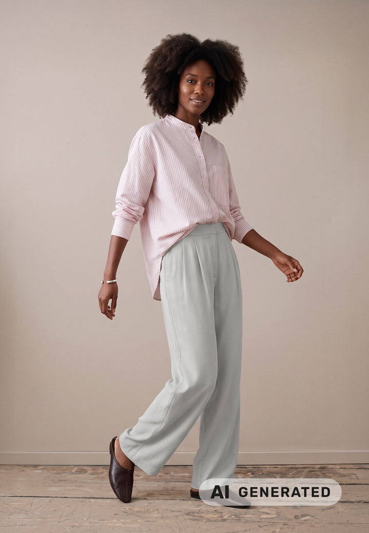 #farbe_silky-rose