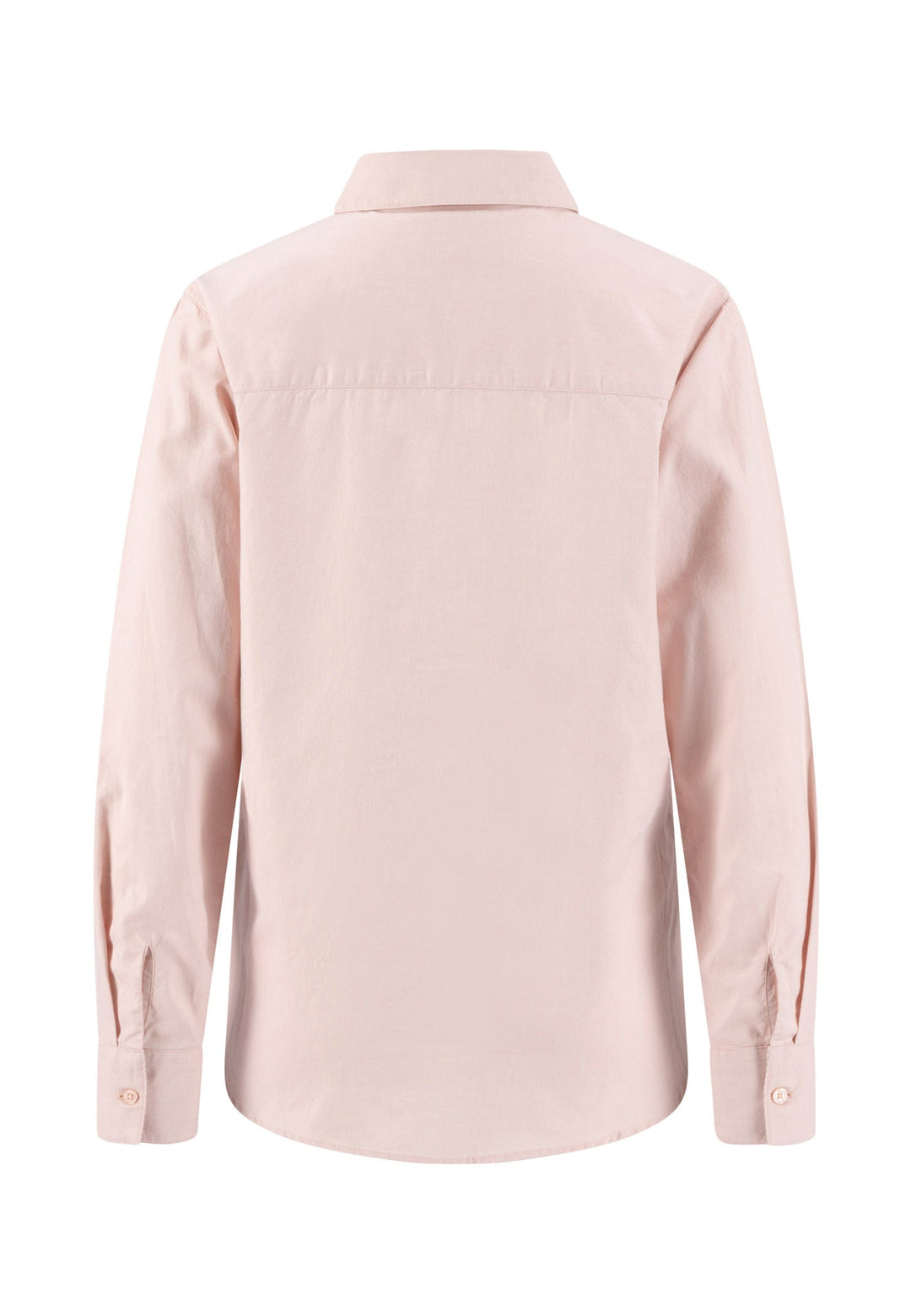 #farbe_silky-rose