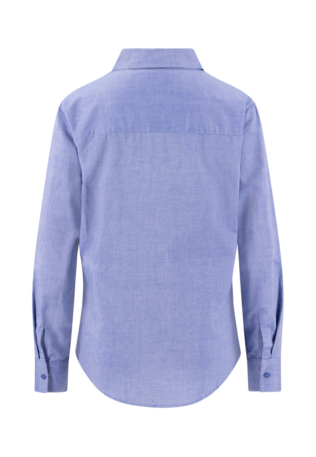 #farbe_galaxy-blue