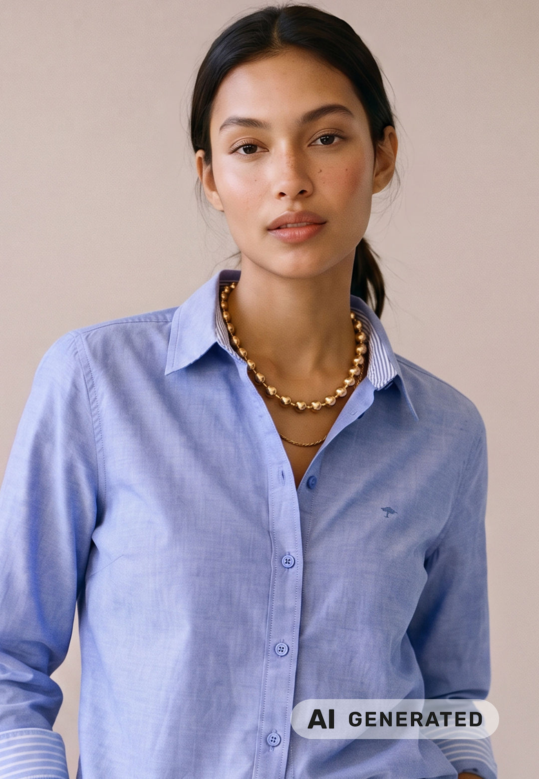 #farbe_galaxy-blue