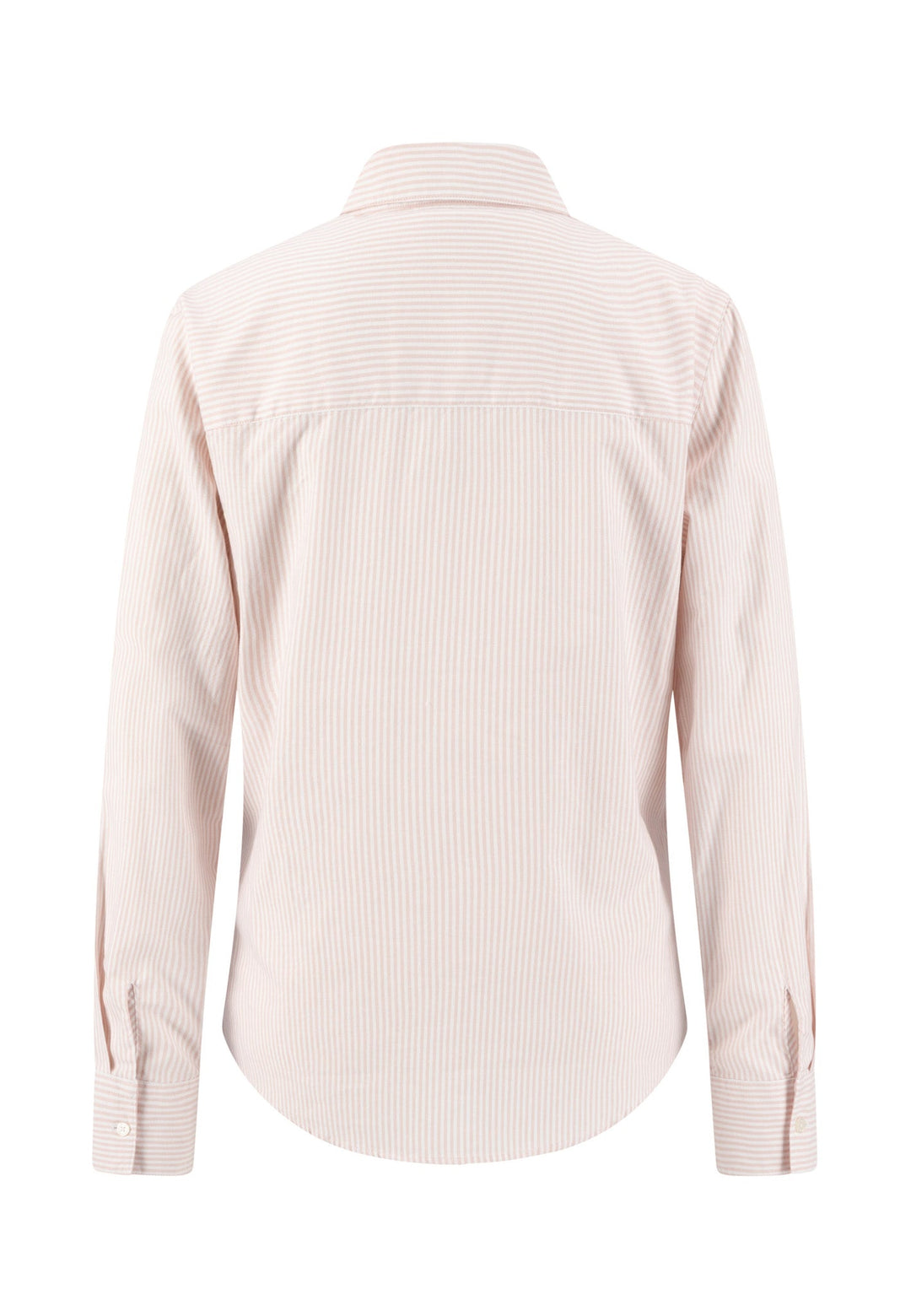 #farbe_silky-rose
