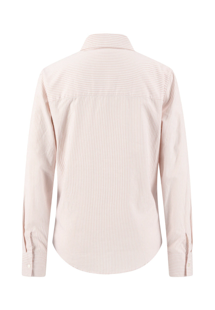#farbe_silky-rose