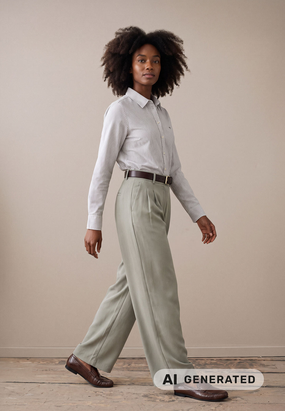 #farbe_dusty-green