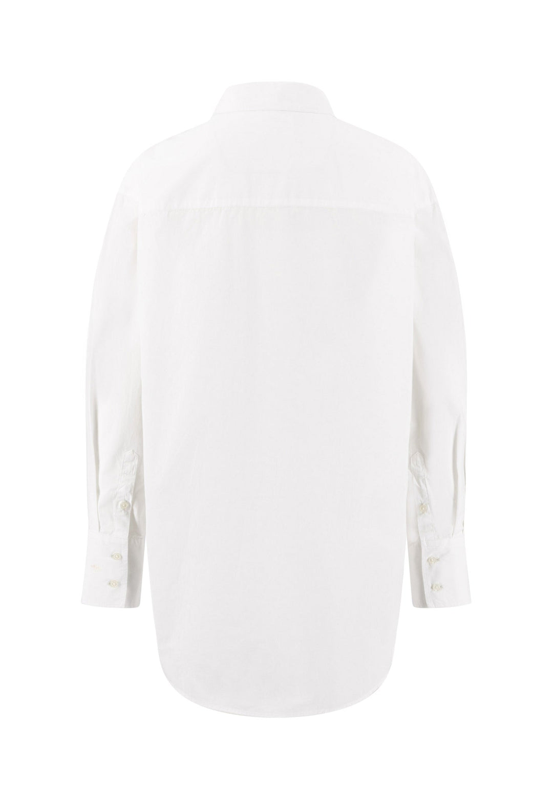 #farbe_white