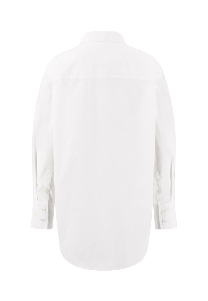 #farbe_white