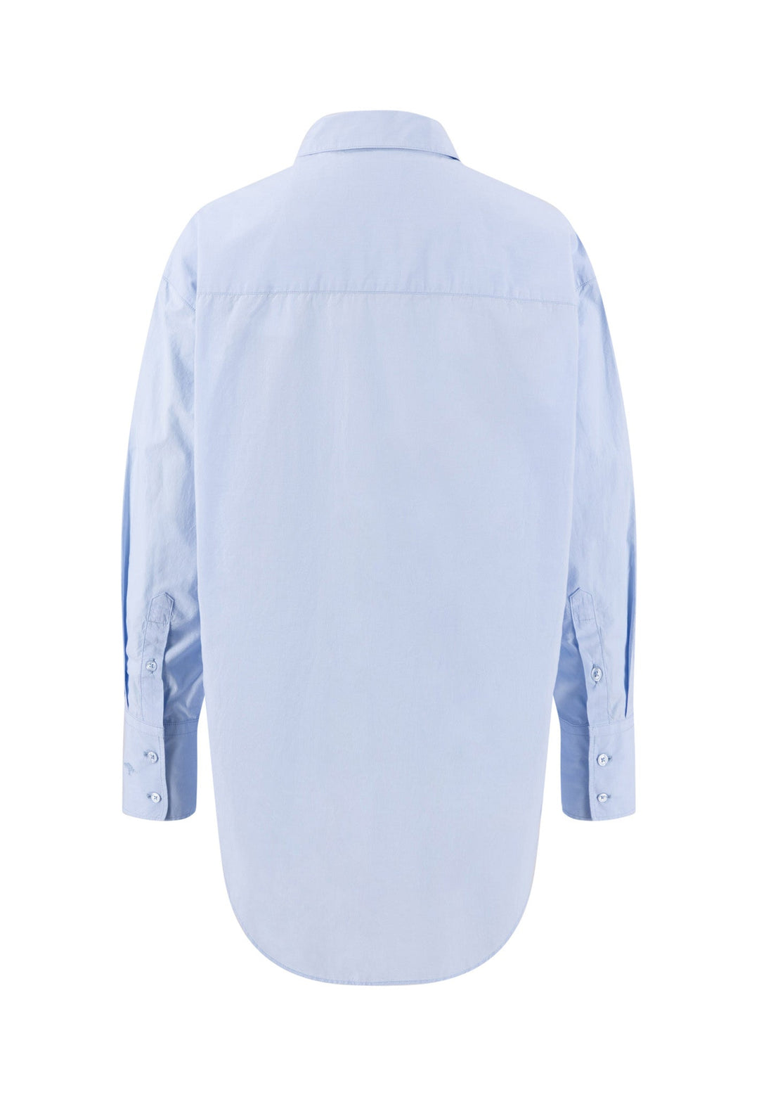 #farbe_powder-blue