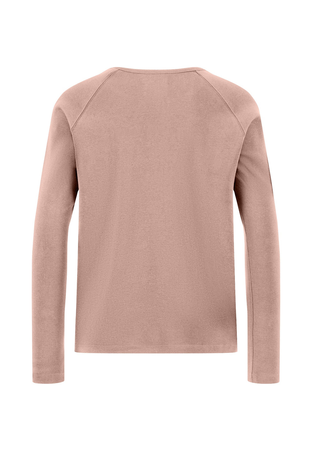 #farbe_silky-rose