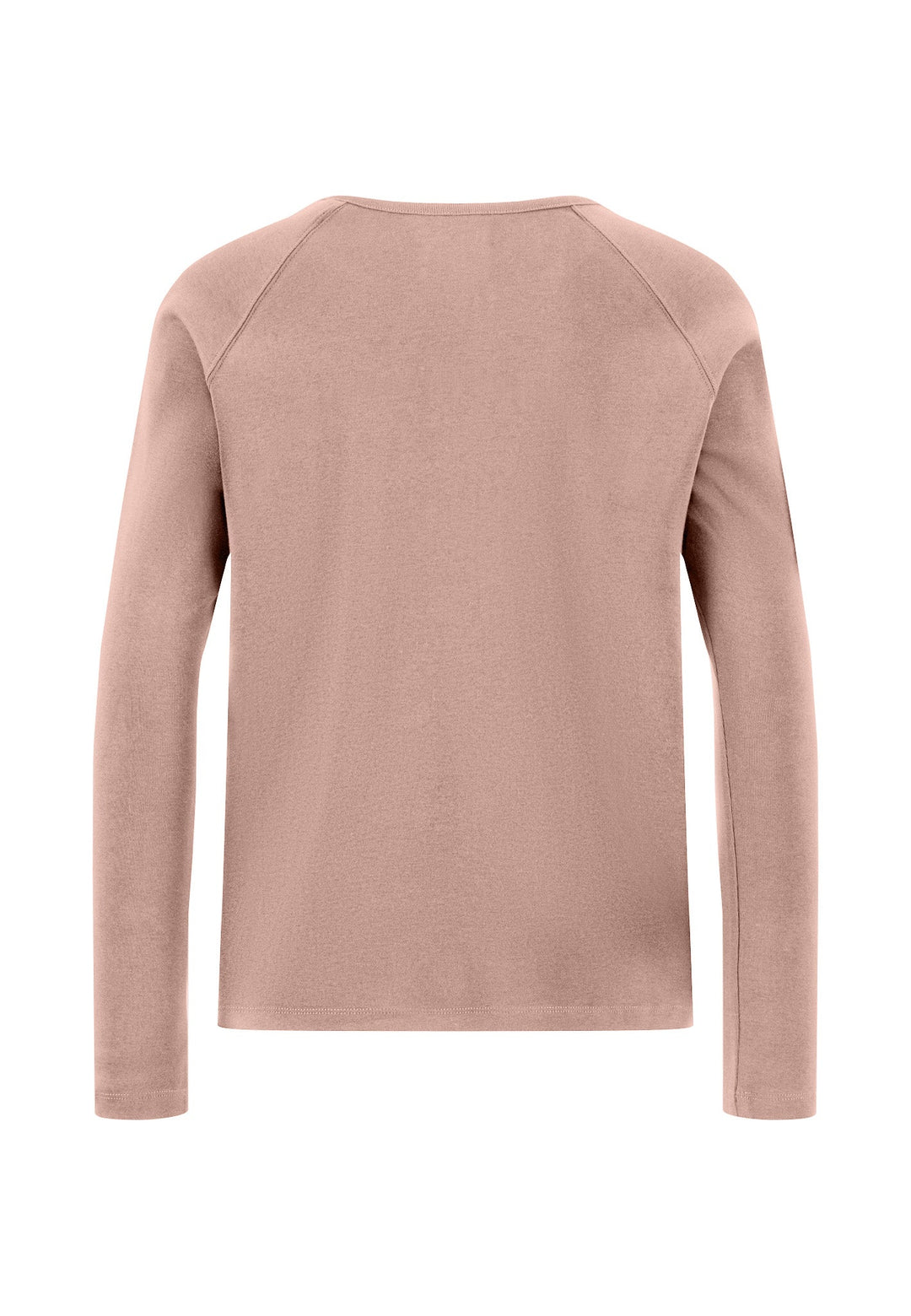 #farbe_silky-rose