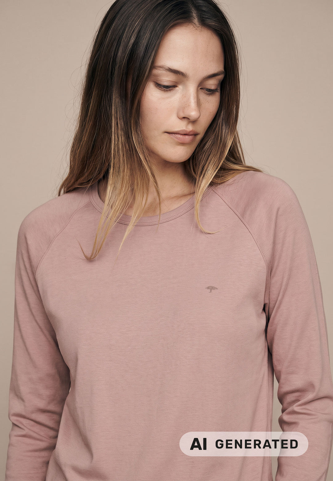 #farbe_silky-rose