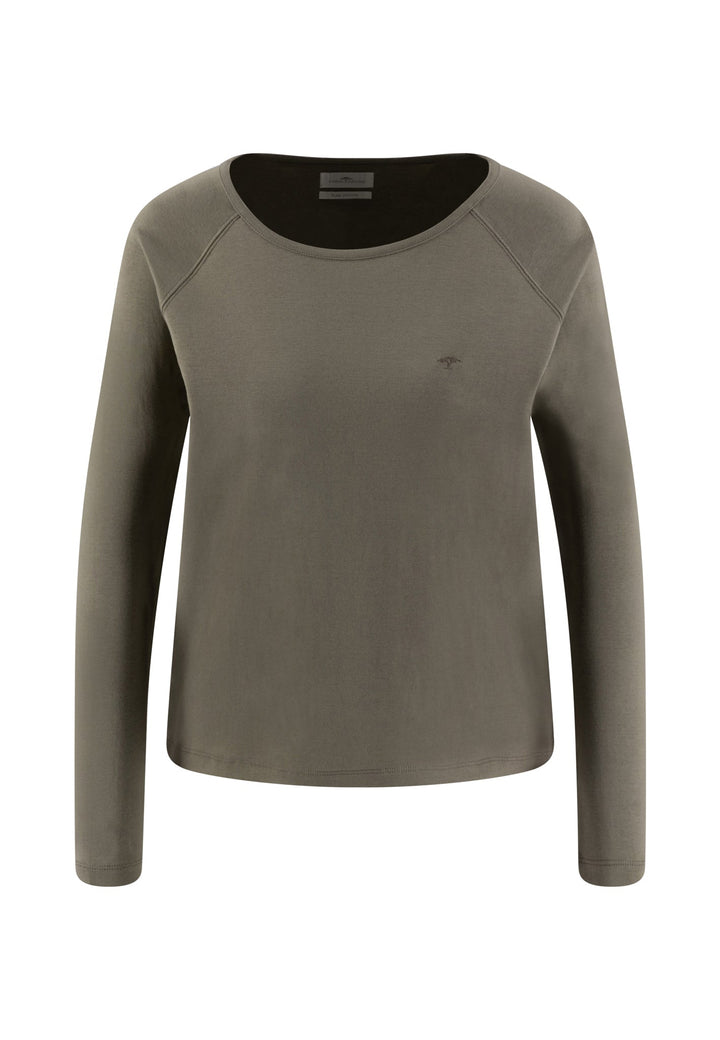 #farbe_dusty-green