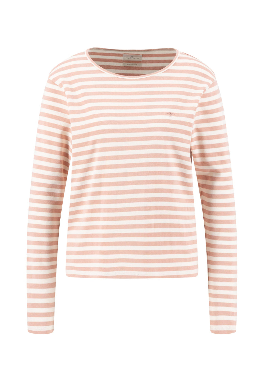 #farbe_silky-rose