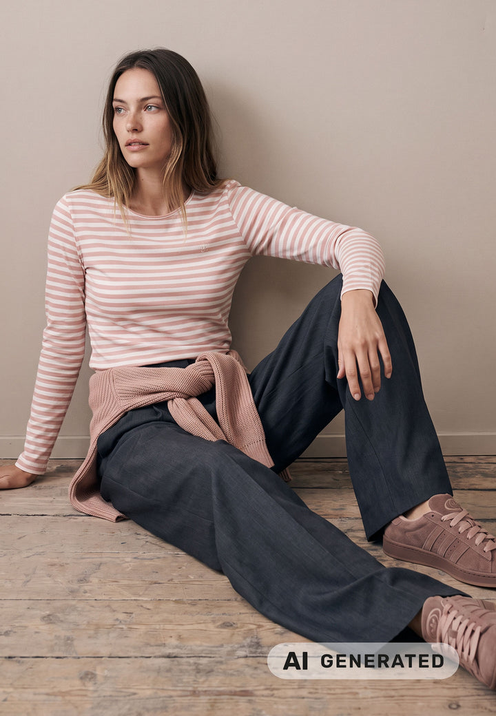 #farbe_silky-rose