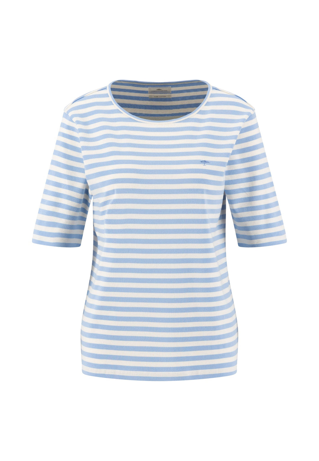 #farbe_powder-blue