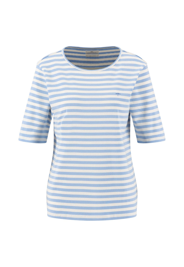 #farbe_powder-blue