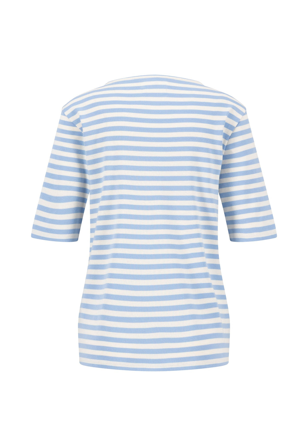 #farbe_powder-blue