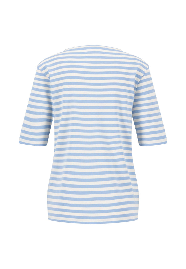 #farbe_powder-blue