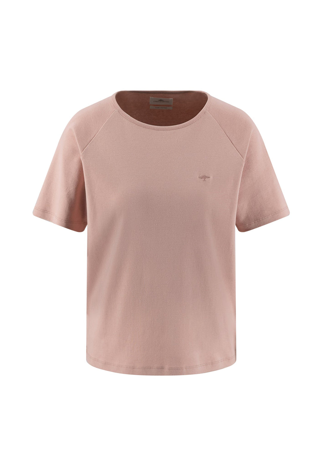 #farbe_silky-rose