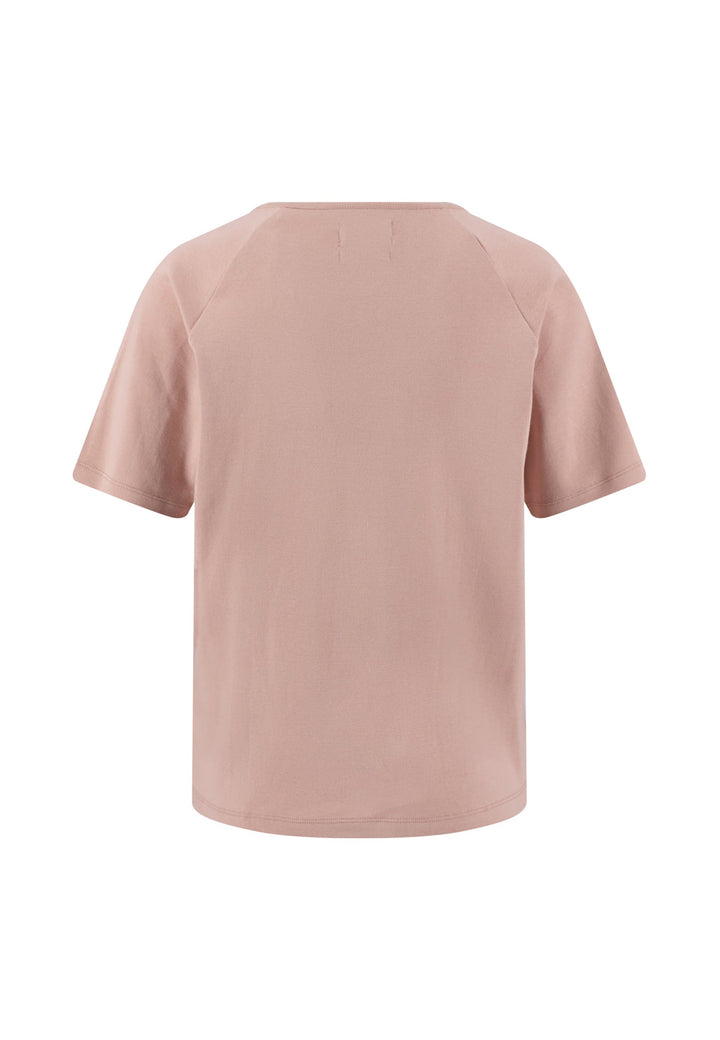#farbe_silky-rose