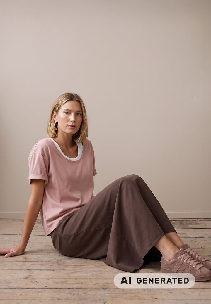 #farbe_silky-rose