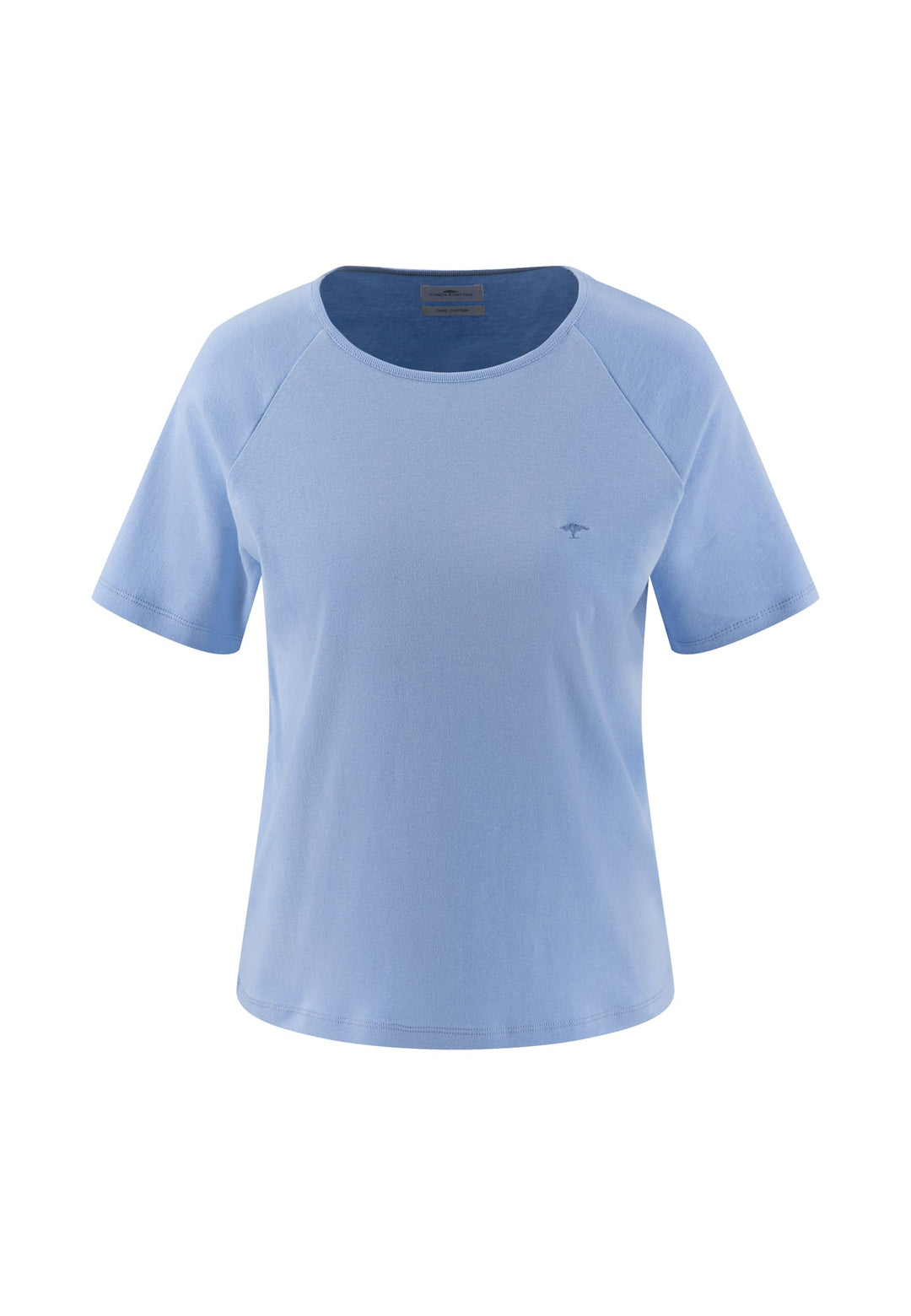#farbe_powder-blue