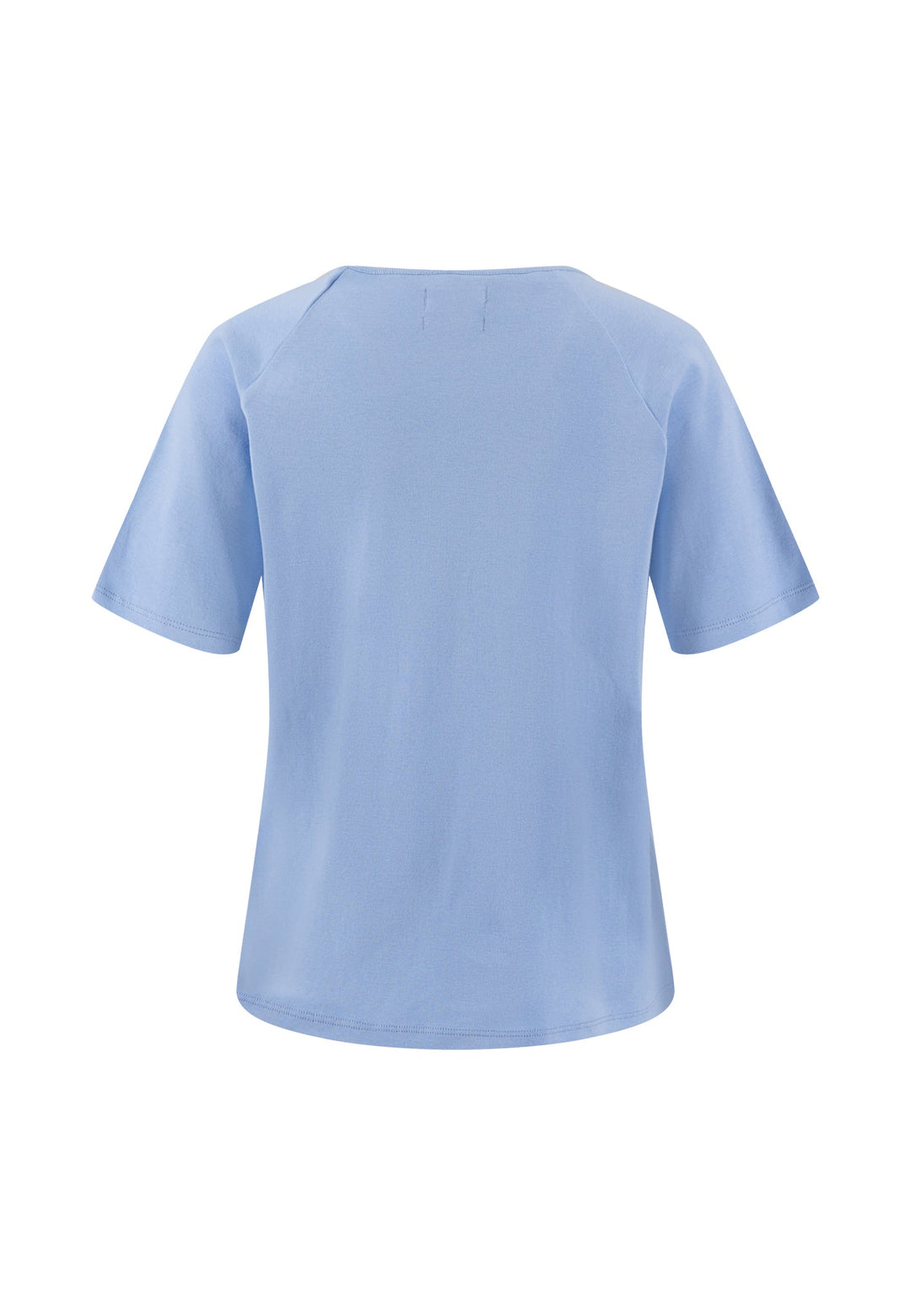 #farbe_powder-blue