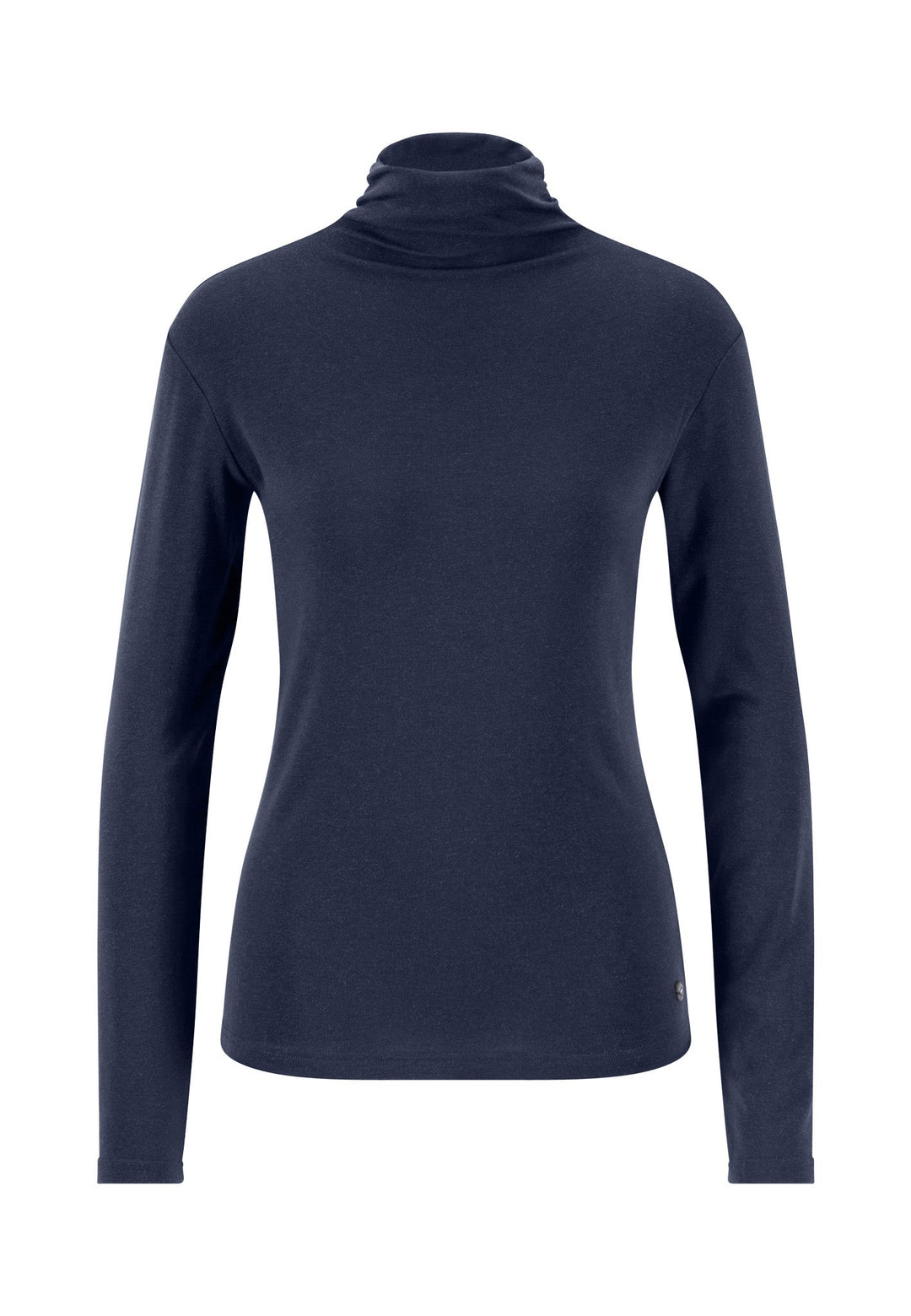 #farbe_galaxy-blue