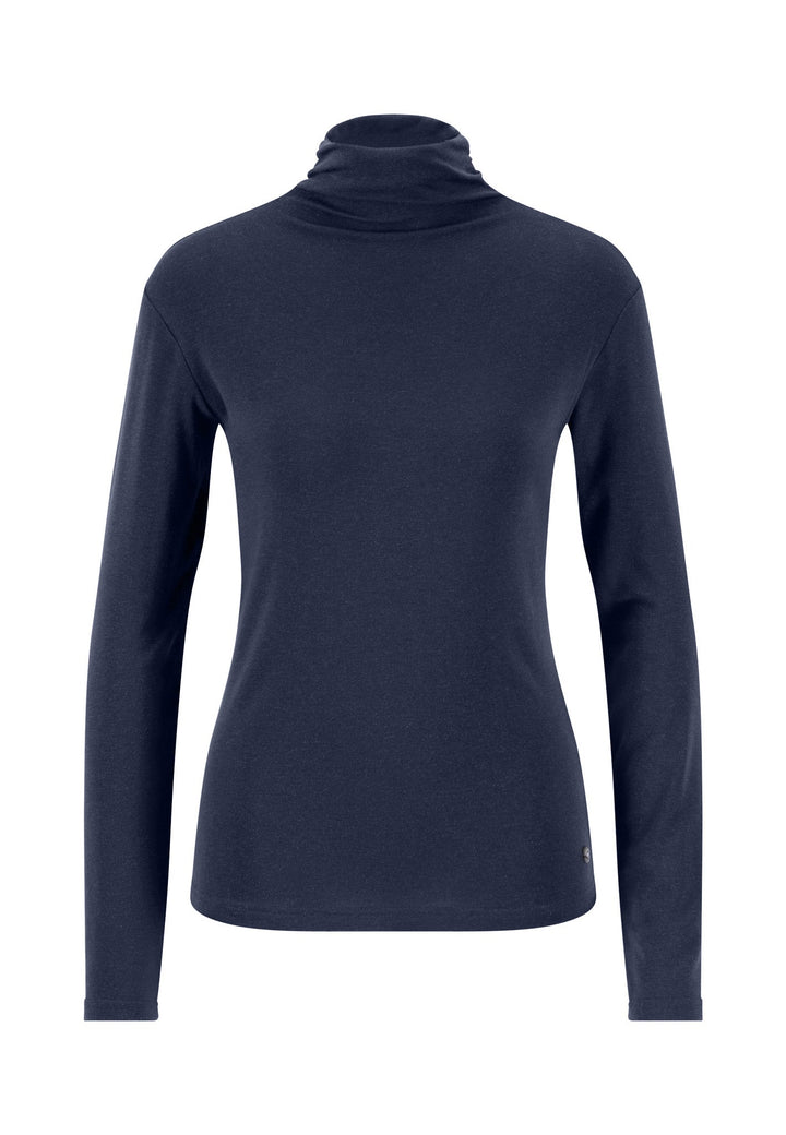 #farbe_galaxy-blue