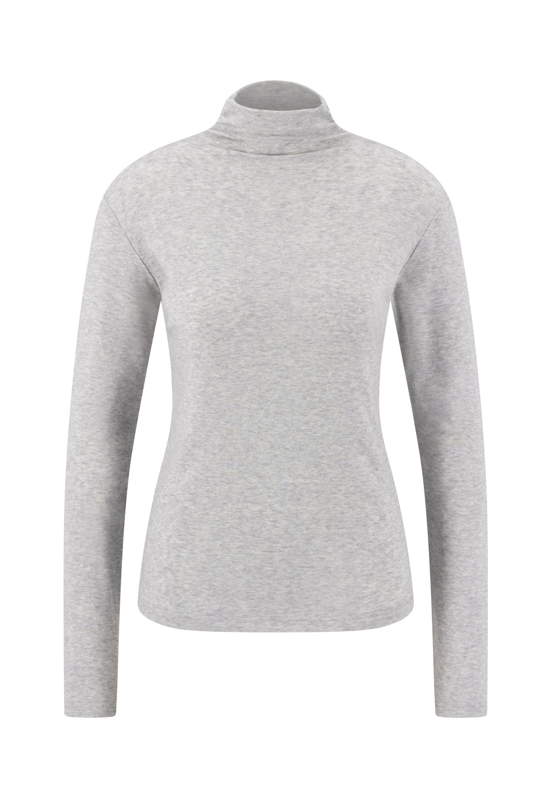 #farbe_grey-mel.