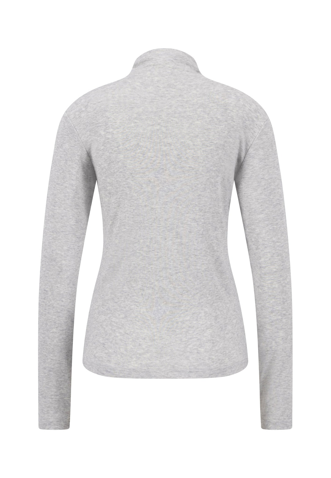 #farbe_grey-mel.