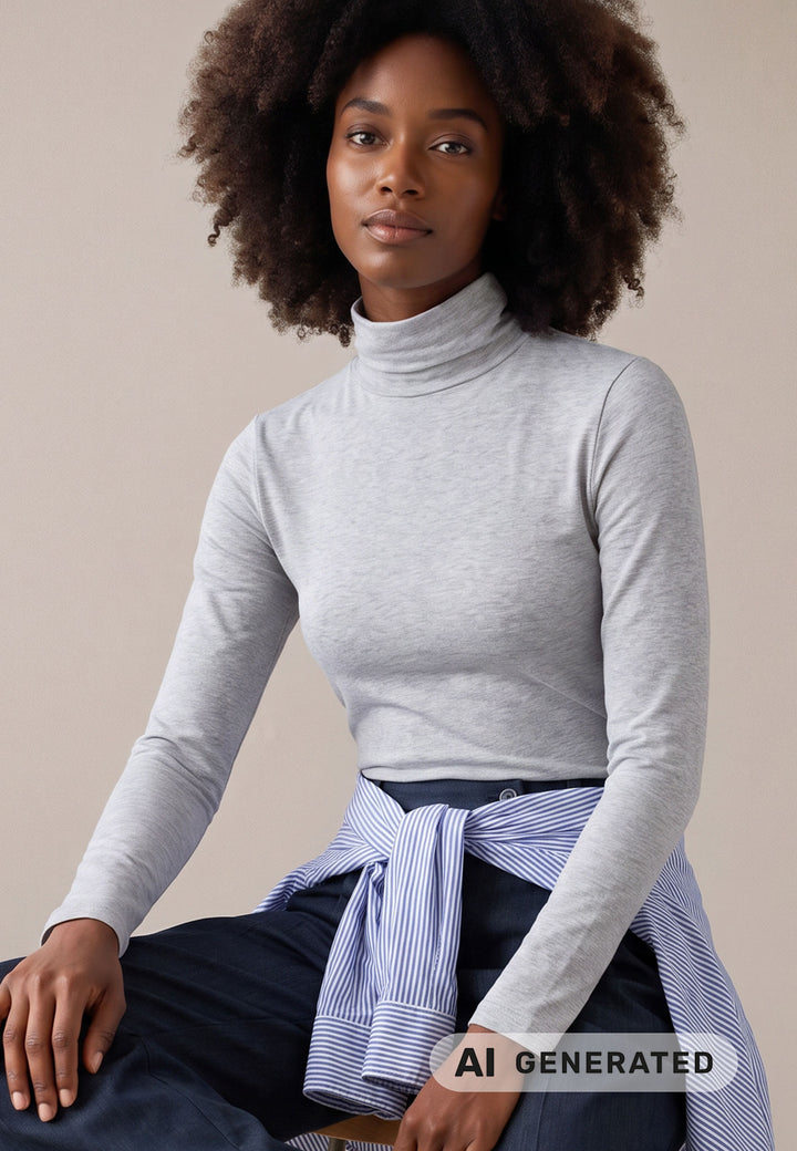 #farbe_grey-mel.