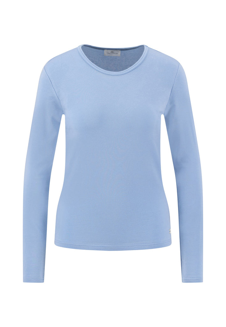 #farbe_powder-blue